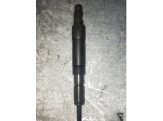 Recambio de inyector para ford mondeo berlina (ge) referencia OEM IAM   