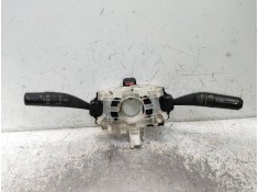 Recambio de mando luces para subaru legacy berl. b13 (bl) 2.0 diesel cat referencia OEM IAM 83461A41  