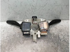 Recambio de mando luces para subaru legacy berl. b13 (bl) 2.0 diesel cat referencia OEM IAM 83461A41   2