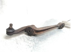 Recambio de brazo suspension inferior delantero izquierdo para peugeot 309 1.9 diesel cat referencia OEM IAM   