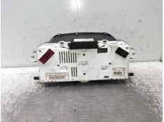 Recambio de cuadro instrumentos para land rover freelander referencia OEM IAM 50115005319097 YWY500070Q  2