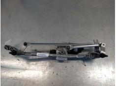 Recambio de motor limpia delantero para bmw serie 3 coupe (e92) 320d referencia OEM IAM 404959 716171104 23971404 697826301