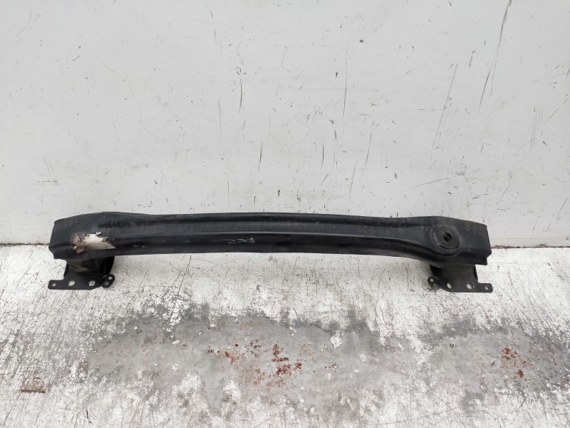 Recambio de refuerzo paragolpes delantero para seat leon (1p1) referencia OEM IAM   