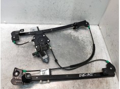 Recambio de elevalunas delantero derecho para land rover freelander referencia OEM IAM PBTPGF20  5P