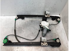 Recambio de elevalunas delantero derecho para land rover freelander referencia OEM IAM PBTPGF20  5P 2