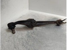 Recambio de brazo suspension inferior delantero izquierdo para peugeot 309 1.9 diesel cat referencia OEM IAM    2
