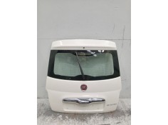 Recambio de porton trasero para fiat 500 312 1.0 hybrid referencia OEM IAM   3P