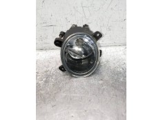 Recambio de faro antiniebla derecho para land rover freelander referencia OEM IAM 0305062012  