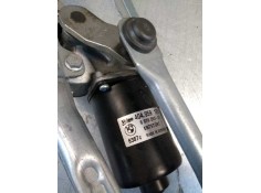 Recambio de motor limpia delantero para bmw serie 3 coupe (e92) 320d referencia OEM IAM 404959 716171104 23971404 697826301 2