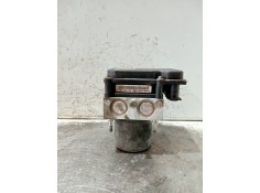 Recambio de abs para toyota corolla verso (r1) referencia OEM IAM 0265950412 0265234222 445400F020