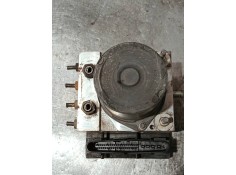 Recambio de abs para toyota corolla verso (r1) referencia OEM IAM 0265950412 0265234222 445400F020 2