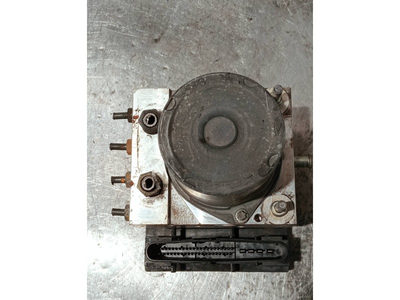 Recambio de abs para toyota corolla verso (r1) referencia OEM IAM 0265950412 0265234222 445400F020