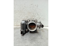 Recambio de caja mariposa para toyota corolla verso (r1) referencia OEM IAM 1923002010  