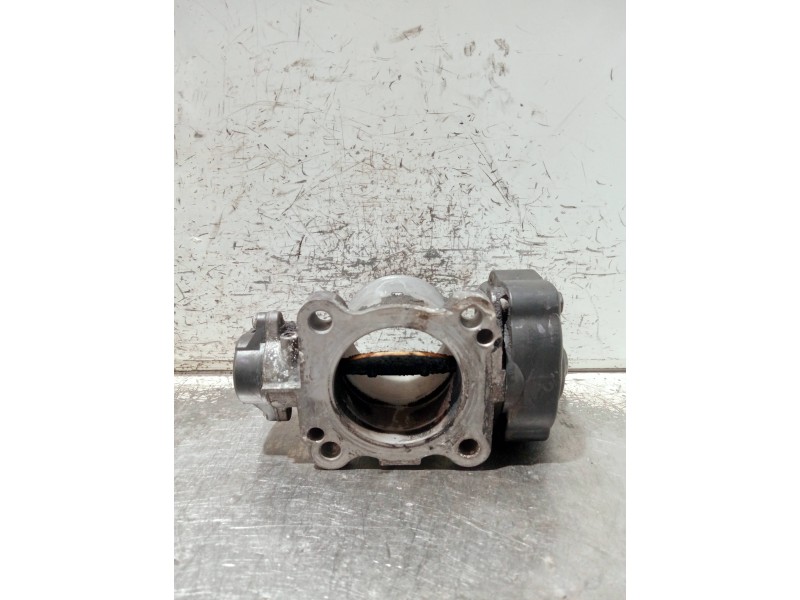 Recambio de caja mariposa para toyota corolla verso (r1) referencia OEM IAM 1923002010  