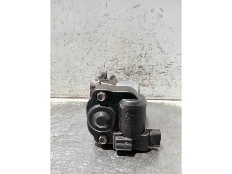 Recambio de caja mariposa para toyota corolla verso (r1) referencia OEM IAM 1923002010  