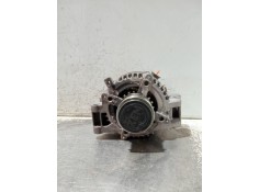 Recambio de alternador para toyota corolla verso (r1) referencia OEM IAM 195568100050 195568100 