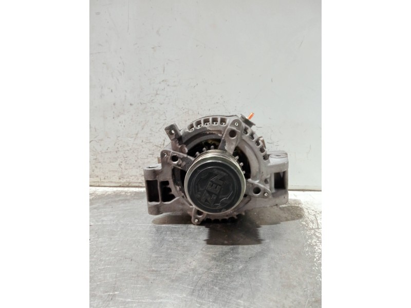 Recambio de alternador para toyota corolla verso (r1) referencia OEM IAM 195568100050 195568100 