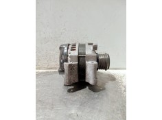 Recambio de alternador para toyota corolla verso (r1) referencia OEM IAM 195568100050 195568100  2