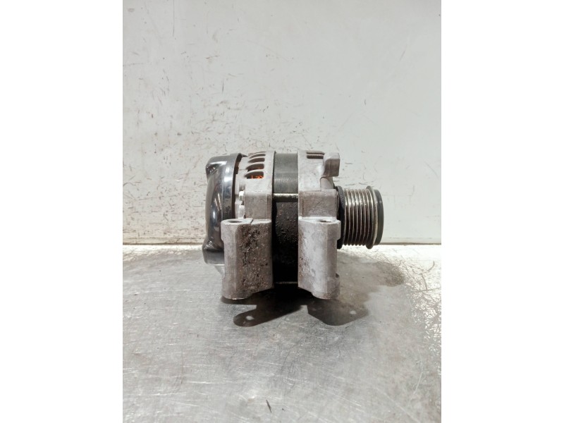 Recambio de alternador para toyota corolla verso (r1) referencia OEM IAM 195568100050 195568100 