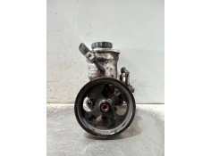 Recambio de bomba direccion para toyota corolla verso (r1) referencia OEM IAM   