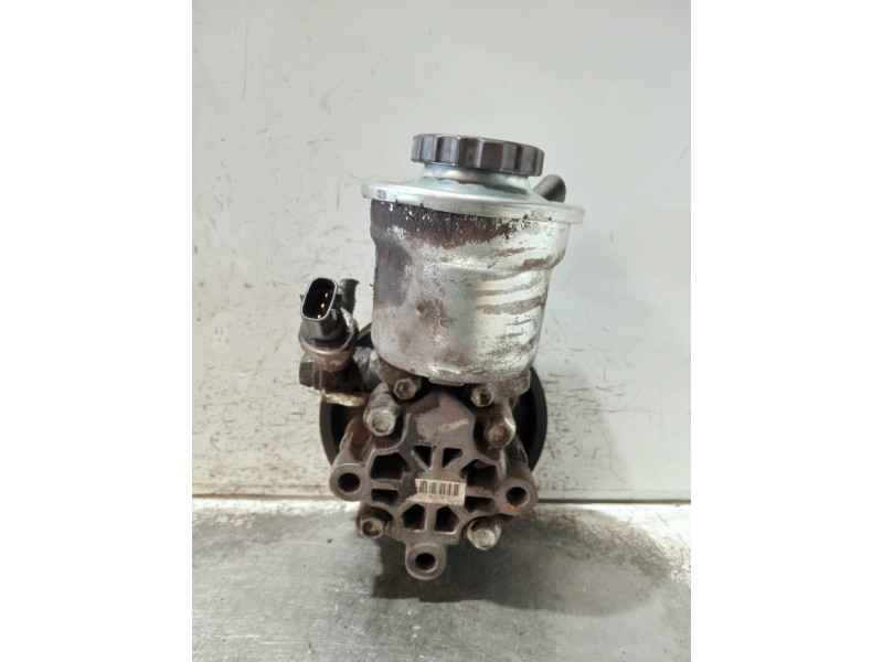 Recambio de bomba direccion para toyota corolla verso (r1) referencia OEM IAM   