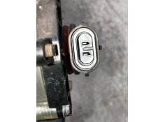 Recambio de faro antiniebla izquierdo para land rover freelander referencia OEM IAM 0305062011  