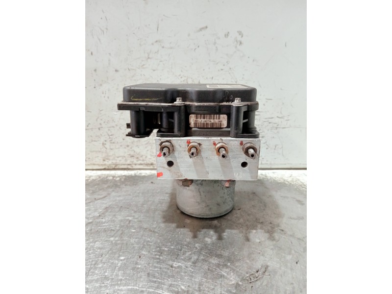 Recambio de abs para toyota corolla verso (r1) referencia OEM IAM 0265950412 0265234222 445400F020