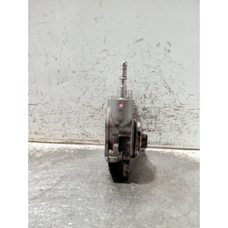 Recambio de depresor freno / bomba vacio para toyota corolla verso (r1) referencia OEM IAM 18090699  