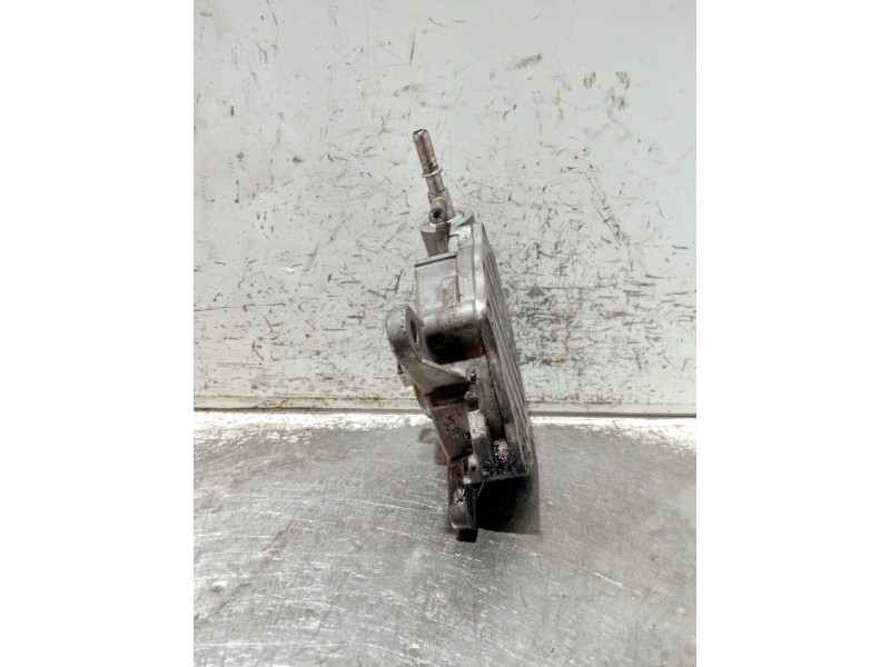 Recambio de depresor freno / bomba vacio para toyota corolla verso (r1) referencia OEM IAM 18090699  