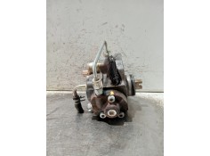 Recambio de bomba inyeccion para toyota corolla verso (r1) referencia OEM IAM 221000R010 HU2940000314 DENSO 2