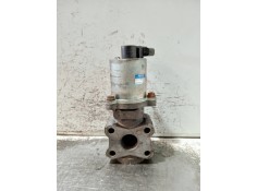 Recambio de valvula egr para toyota corolla verso (r1) referencia OEM IAM 256200R010 1350007140 