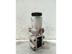 Recambio de valvula egr para toyota corolla verso (r1) referencia OEM IAM 256200R010 1350007140  2