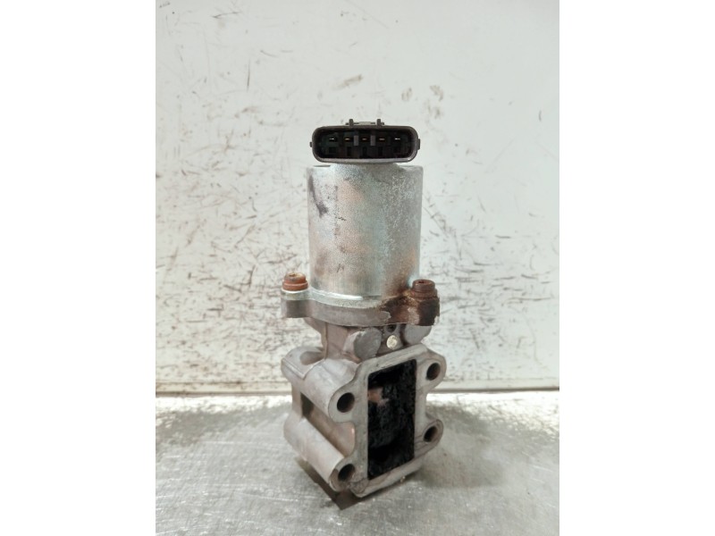 Recambio de valvula egr para toyota corolla verso (r1) referencia OEM IAM 256200R010 1350007140 