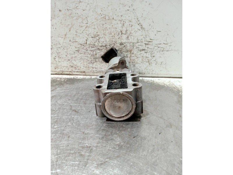 Recambio de valvula egr para toyota corolla verso (r1) referencia OEM IAM 256200R010 1350007140 