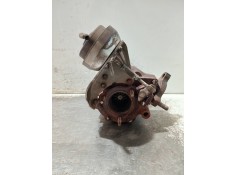 Recambio de turbocompresor para toyota corolla verso (r1) referencia OEM IAM 172010R010 0A0466 E1151V4 2