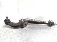 Recambio de brazo suspension inferior delantero izquierdo para peugeot 309 1.9 diesel referencia OEM IAM   