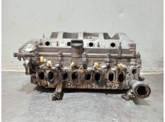 Recambio de culata para toyota corolla verso (r1) referencia OEM IAM 2AD-FTV 2AD-FTV 