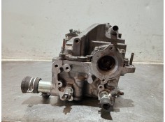 Recambio de culata para toyota corolla verso (r1) referencia OEM IAM 2AD-FTV 2AD-FTV  2