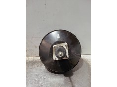 Recambio de servofreno para seat altea xl (5p5) referencia OEM IAM 1K1614105CK 251178643231  2