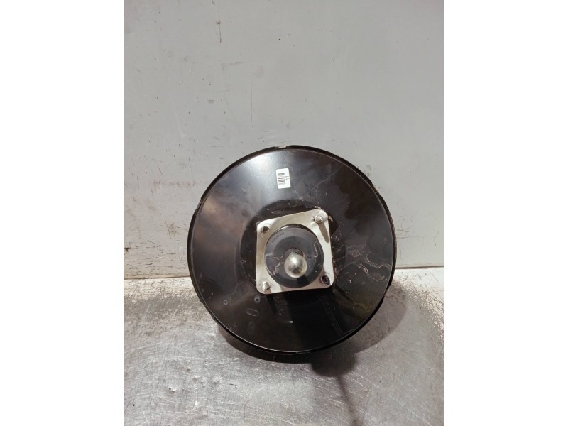 Recambio de servofreno para seat altea xl (5p5) referencia OEM IAM 1K1614105CK 251178643231 