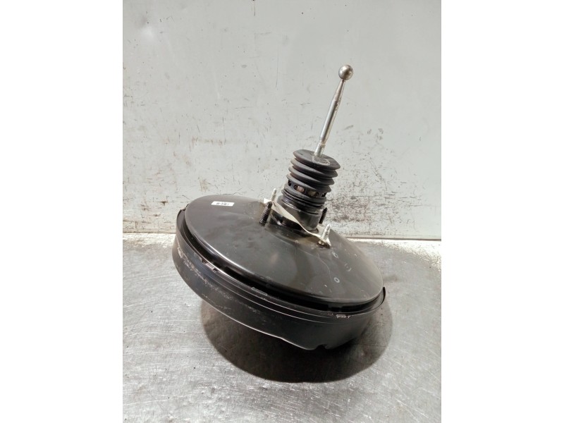 Recambio de servofreno para seat altea xl (5p5) referencia OEM IAM 1K1614105CK 251178643231 