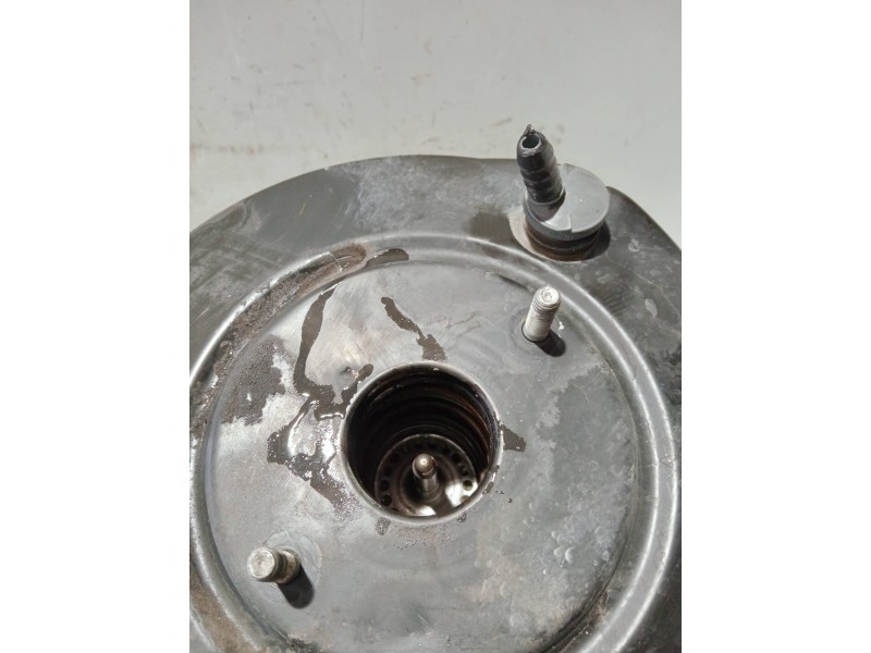 Recambio de servofreno para seat altea xl (5p5) referencia OEM IAM 1K1614105CK 251178643231 