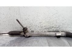 Recambio de cremallera direccion para renault kadjar experience referencia OEM IAM SN18BC0057   2