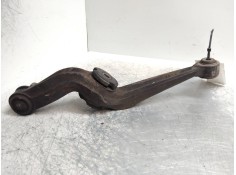 Recambio de brazo suspension inferior delantero izquierdo para peugeot 309 1.9 diesel referencia OEM IAM    2