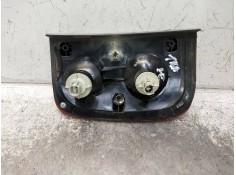 Recambio de piloto trasero derecho para land rover freelander referencia OEM IAM XFB500   2