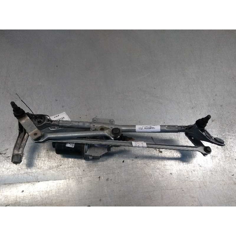 Recambio de motor limpia delantero para bmw serie 3 touring (e91) 2.0 16v diesel referencia OEM IAM 404959 716171104 61761304 69