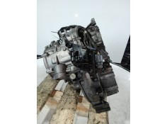 Recambio de caja cambios para volvo s60 berlina 2.4 d referencia OEM IAM 5550SN 8667365 03AV5595577 AUTOMATICO 2