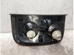 Recambio de piloto trasero izquierdo para land rover freelander referencia OEM IAM FXV500   2