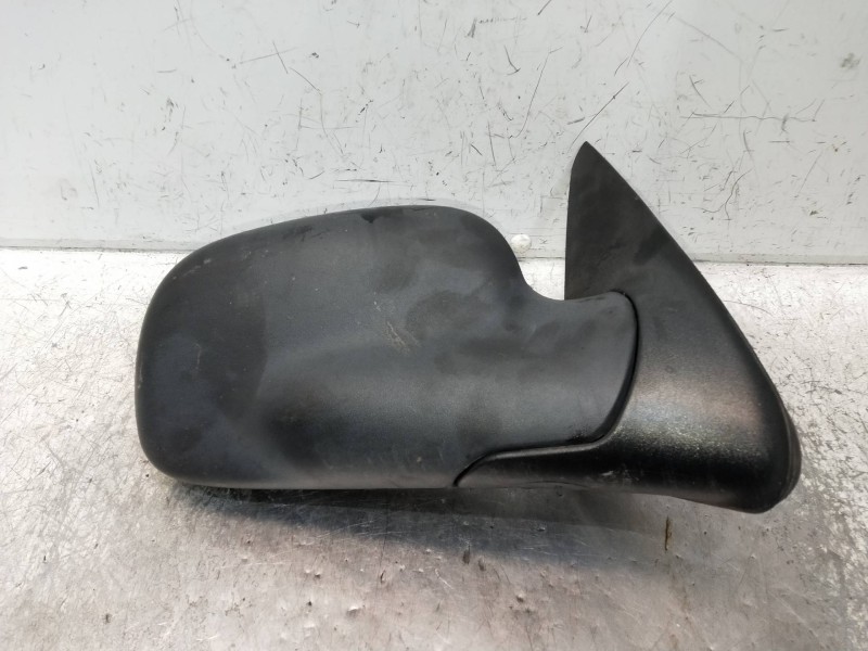 Recambio de retrovisor derecho para land rover freelander referencia OEM IAM M0800050  
