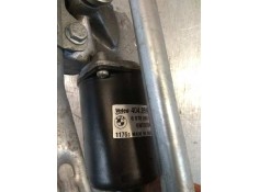 Recambio de motor limpia delantero para bmw serie 3 touring (e91) 2.0 16v diesel referencia OEM IAM 404959 716171104 61761304 69 2